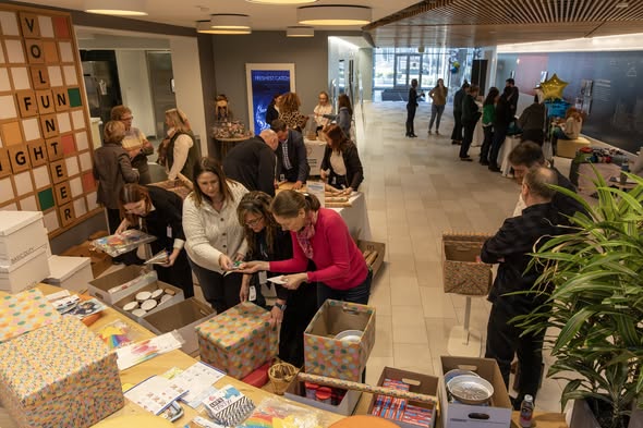 About C M TRANSPORTATION LLC