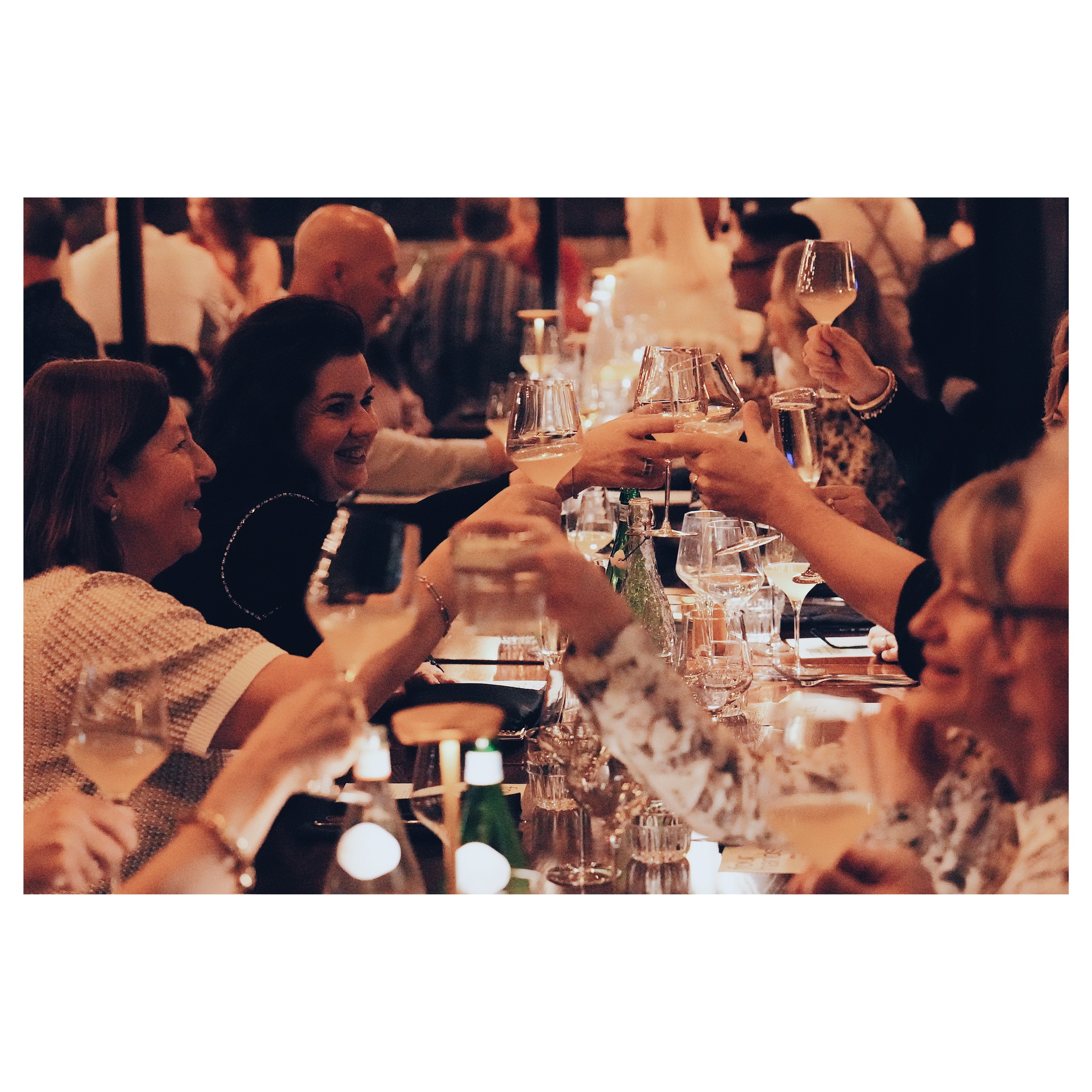 Board and governance practices