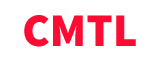 C M TRANSPORTATION LLC logo